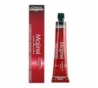 Teinture permanente Majirel L'Oreal Professionnel Paris #6,1 Nº 6,1 50 ml