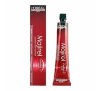 Teinture permanente Majirel L'Oreal Professionnel Paris 7.13 Nº 7,13 50 ml