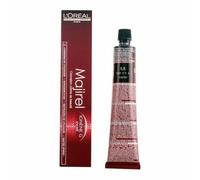 Teinture permanente Majirel L'Oreal Professionnel Paris LMAJ58 [50 ml] Nº 5,8