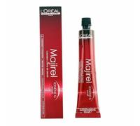 Teinture permanente Majirel L'Oreal Professionnel Paris Majirel Nº 1 50 ml