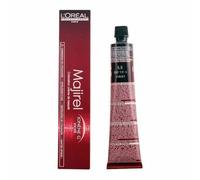 Teinture permanente Majirel L'Oreal Professionnel Paris Majirel Nº 5,5 50 ml