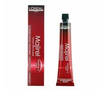 Teinture permanente Majirel L'Oreal Professionnel Paris Majirel Nº 7,4 50 ml
