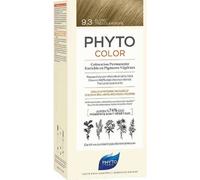 Phyto Color 9,3 Blond Très Clair Doré 112ml