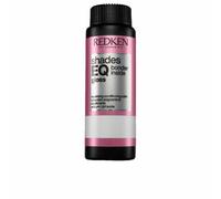 Teinture permanente Redken SHADES EQ Nº 010aa 60 Ml X