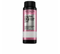 Teinture permanente Redken SHADES EQ Nº 04nb 60 Ml X