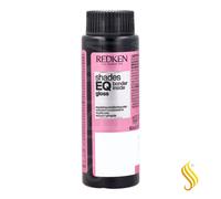 Teinture permanente Redken SHADES EQ Nº 05g 60 Ml X