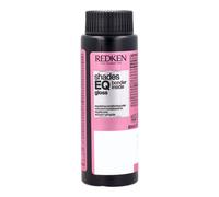 Teinture permanente Redken SHADES EQ Nº 06g 60 Ml X