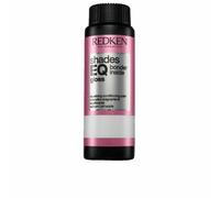 Teinture permanente Redken SHADES EQ Nº 07cb