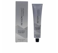 Teinture permanente Revlon Revlonissimo Colorsmetique High Coverage Blond fon