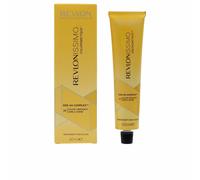 Teinture permanente Revlon Revlonissimo Colorsmetique Marron doré léger Nº 5.