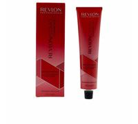 Revlonissimo Colorsmetique 66.60 60ml
