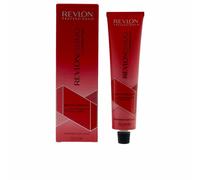 Teinture permanente Revlon Revlonissimo Colorsmetique Nº 66.66 Nº 66,66 60 ml