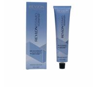 Teinture permanente Revlon Revlonissimo Colorsmetique Nº 8.21 60 ml Nº 8,21