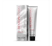 Teinture permanente Revlonissimo Colorsmetique Revlon Revlonissimo Colorsmet