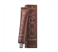 Teinture permanente Schwarzkopf IGORA COLOR 60 ml