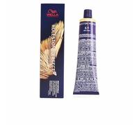 Teinture permanente Wella Koleston Perfect Nº 6.1 [60 ml]