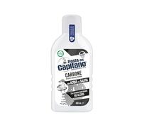 Teinture pour chaussures de la marque CAPITANO idéale pour adulte unisexe