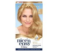 Teinture Pour Cheveux Clairol Nice N Easy Blond Beige Clair 9B