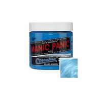 Manic Panic Creamtone Perfect Pastel Blue Angel 118 ml