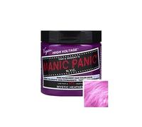 Manic Panic High Voltage Classic Mystic Heather – 118 ml