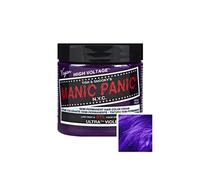 Manic Panic – High Voltage Classic Ultra Violet – 118 ml