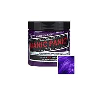 Manic Panic High Voltage Classic Ultra Violet 118 ml