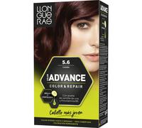 Llongueras Accessoires pour Colorations
