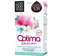 Llongueras Accessoires pour Colorations 100 G
