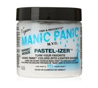 Manic Panic Manic Mixer Pastel-Izer 118 ml