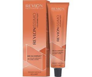 Teinture pour cheveux Revlonissimo Colour &amp Care 845 60ml
