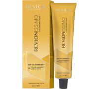 Teinture pour cheveux Revlonissimo Colour & Care No. 534 60ml