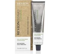 Teinture pour cheveux Revlonissimo Sublime Colour 8.04 75ml