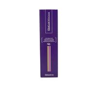 Teinture pour cheveux Salerm Salermvison N10 75ml