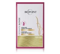 teinture pour les cheveux cromatix maschera traitement couleur in 5 minuti 30 ml blond miel
