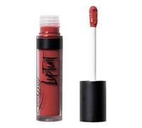 Teinture pour les lèvres - 05 Coral Rot 4ml