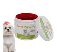 Teinture pour poils de chien, teinture pour poils d'animaux utilisée en toute sécurité dans les salons de toilettage depuis une décennie, teinture sans danger pour les animaux de compagnie, couleur