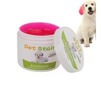 Teinture pour poils de chien, teinture pour poils d'animaux utilisée en toute sécurité dans les salons de toilettage depuis une décennie, teinture sans danger pour les animaux de compagnie, couleur