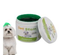 Teinture pour poils de chien, teinture pour poils d'animaux utilisée en toute sécurité dans les salons de toilettage depuis une décennie, teinture sans danger pour les animaux de compagnie, couleur