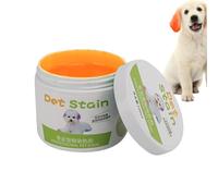 Teinture pour poils de chien, teinture pour poils d'animaux utilisée en toute sécurité dans les salons de toilettage depuis une décennie, teinture sans danger pour les animaux de compagnie, couleur