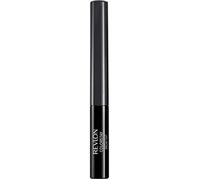 Teinture pour sourcil n° 715 NOIR LEGER - REVLON COLORSTAY