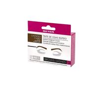 Teinture pour Sourcils Brow Instant Beter - couleur:Marron clair