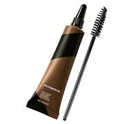 Teinture Pour Sourcils Couleur À Longue Durée Et Résistante Au Décoloration