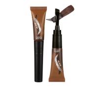 Teinture pour sourcils Produits de longue tenue résistants à la