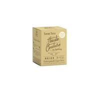 Teinture Textile - Haute Couture - 33 Couleurs - Tout-en-un - 350g - Vêtements et Tissus - Beige