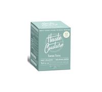 Teinture Pour Textile 350g - Haute Couture : Longue Tenue & Facilité D'utilisation. Color : Celadon Vert
