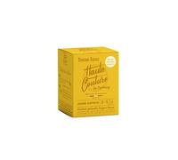 Teinture Textile - Haute Couture - 33 Couleurs - Tout-en-un - 350g - Vêtements et Tissus - Jaune Safran