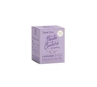 Teinture pour Textile 350g - Haute Couture : Longue Tenue & Facilité d'Utilisation(...) - lavande