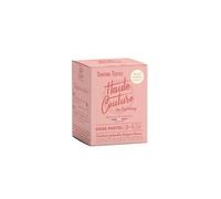 Teinture pour Textile 350g - Haute Couture : Longue Tenue & Facilité d'Utilisation(...) - Rose Pastel