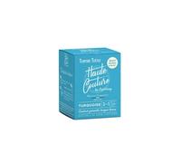 Teinture pour Textile 350g - Haute Couture : Longue Tenue & Facilité d'Utilisation(...) - Turquoise
