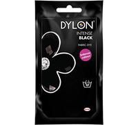 Teinture pour tissus Dylon - 50 g